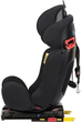 Детское автокресло CARRELLO Quantum ISOFIX CRL-11803/3 Space Black 0+1/2/3 ISOFIX с поворотом - изображение 2