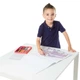 Альбом розмальовок "Автомобілі" Melissa & Doug 50 аркушів формату 36х28 см MD14205 - зображення 2