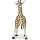 Большой плюшевый Малыш Жирафа Melissa&Doug 92 см MD40431 - изображение 3