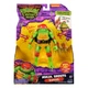 Игровая фигурка с артикуляцией TMNT Черепашки-Ниндзя Movie III Рафаэль звук эффекты 14 см - изображение 5