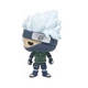 Ігрова фігурка FUNKO POP! cерії "Наруто" - КАКАШИ - зображення 2