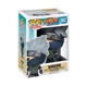 Ігрова фігурка FUNKO POP! cерії "Наруто" - КАКАШИ - зображення 1