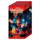 Набор фокусника Danko Toys 10 фокусов с описанием и реквизитом F-10-06 - изображение 1