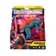 Фігурка GODZILLA X KONG – ҐОДЗІЛЛА ПІСЛЯ ЕВОЛЮЦІЇ З ПРОМЕНЕМ (15 cm) - изображение 1
