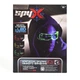 Шпионский игровой набор SPY X "Очки ночного видения с LED подсветкой" - изображение 3