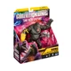 Фигурка Godzilla x Kong - Конг со стальной лапой - изображение 5