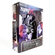 Шпионский игровой набор SPY X "Шпионские часы-рации" - изображение 3