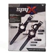 Шпионский игровой набор SPY X "Шпионские часы-рации" - изображение 5