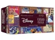 Пазли Trefl "Золота колекція Disney" 13500 елементів серії Безмежна колекція 199х138 см 81026 - зображення 1