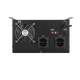 ИБП LogicPower LPY-W-PSW-2500VA+(1800Вт)10A/20A с правильной синусоидой 24В - изображение 4