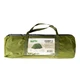 Палатка Tramp Lite Camp 3 Olive (UTLT-007-olive) - изображение 7
