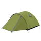 Палатка Tramp Lite Camp 3 Olive (UTLT-007-olive) - изображение 8