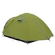 Палатка Tramp Lite Camp 3 Olive (UTLT-007-olive) - изображение 9