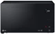 Микроволновая печь LG MS2595DIS (6352159) - изображение 1