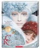 Детская книга Снежная Королева (на украинском языке) 000306530 - изображение 1