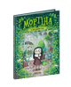 Книга Мортина и капризный кузен Барбара Кантини (на украинском языке) Читайте на Хэллоуин: мистика и страшилки - изображение 1