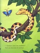 Книга Где моя мама? Джулия Дональдсон (на украинском языке) - изображение 4