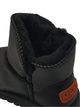 Угги для мальчиков ASHIGULI 100155/35 Черный 35 - изображение 2