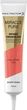 Румяна Max Factor Miracle Pure 06 Soft Peach 15 мл (3616305706829) - изображение 1