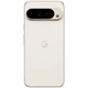 Смартфон Google Pixel 9 Pro XL 16/128GB Porcelain - изображение 2