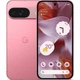 Мобільний телефон Google Pixel 9 12/128GB Peony - зображення 1