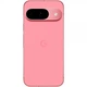 Мобільний телефон Google Pixel 9 12/128GB Peony - зображення 2