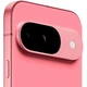 Мобільний телефон Google Pixel 9 12/128GB Peony - зображення 3