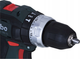 Перфоратор Metabo POWERMAXX 12 В 601076860 (4061792176102) - зображення 8