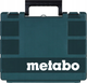 Перфоратор Metabo POWERMAXX 12 В 601076860 (4061792176102) - зображення 9