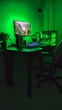 Светодиодная RGB Подсветка (450 субпикселей) для геймерского стола - изображение 3