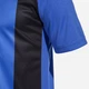 Футболка Joma INTER IV 103720.701 Joma 5XS - изображение 4