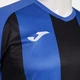 Футболка Joma INTER IV 103720.701 Joma 5XS - изображение 3