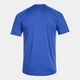 Футболка Joma INTER IV 103720.701 Joma 5XS - изображение 2