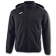 Ветровка Joma BREMEN черная100690.100 Joma 3XL - изображение 1