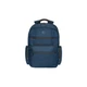 Рюкзак для ноутбука Tucano 17" Sole Gravity AGS, Blue (BKSOL17-AGS-B) - изображение 1