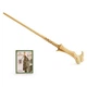 Чарівна паличка Волдеморту Wizarding World із заклинанням SM22004/6064145 - зображення 2