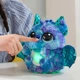 Интерактивная игрушка-сюрприз Hatchimals Драко в яйце SM19201/6069282 - изображение 5