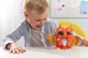Интерактивная игрушка-сюрприз Hatchimals Драко в яйце SM19201/6069282 - изображение 6