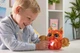 Интерактивная игрушка-сюрприз Hatchimals Драко в яйце SM19201/6069282 - изображение 7