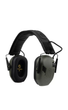 Активные наушники Earmor M300A (FG) Olive (M300A-FG) - изображение 4