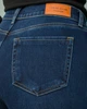 Джинси CJeans 5904-3, 54, синій - зображення 6