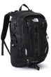 Рюкзак The North Face Box Shot 35L чорний - зображення 1