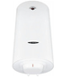 Водонагрівач Ariston SG1 80 V EU (Італія) - изображение 2