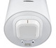 Водонагрівач Ariston SG1 80 V EU (Італія) - изображение 3