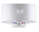 Водонагрівач Ariston SG1 80 V EU (Італія) - изображение 4