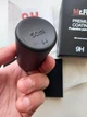 Жидкое стекло 9H MR-FIX PREMIUM 50ml жидкая керамика для авто нанокерамика гидрофобное покрытие керамическое - изображение 3