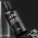 Жидкое стекло 9H MR-FIX PREMIUM 50ml жидкая керамика для авто нанокерамика гидрофобное покрытие керамическое - изображение 6