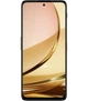 Смартфон ZTE Nubia Focus Pro 5G 8/256GB Black - зображення 2