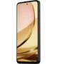 Смартфон ZTE Nubia Focus Pro 5G 8/256GB Black - зображення 3