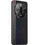 Смартфон ZTE Nubia Focus Pro 5G 8/256GB Black - зображення 7